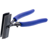 Swanstrom - Pliers - Forming, Confirming 1" - 3", Long Ergonomic Handle