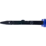 Swanstrom - Pliers - Nylon Jaw, Chain-Nose, Delrin® Jaws (NR1326)