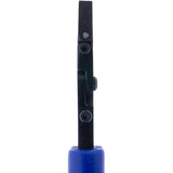 Pliers - Nylon Jaw, Flat-Nose Pliers, Delrin® Jaws (Swanstrom® NR1327)