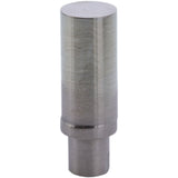 Swanstrom - Round Jaw Bits for NR1351 Parallel-Action Heavy-Duty Bail-Forming Pliers