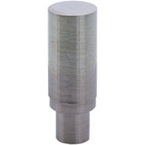 Swanstrom - Round Jaw Bits for NR1351 Parallel-Action Heavy-Duty Bail-Forming Pliers