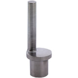 Swanstrom - Round Jaw Bits for NR1351 Parallel-Action Heavy-Duty Bail-Forming Pliers