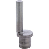 Swanstrom - Round Jaw Bits for NR1351 Parallel-Action Heavy-Duty Bail-Forming Pliers