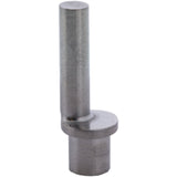 Swanstrom - Round Jaw Bits for NR1351 Parallel-Action Heavy-Duty Bail-Forming Pliers