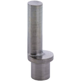 Swanstrom - Round Jaw Bits for NR1351 Parallel-Action Heavy-Duty Bail-Forming Pliers