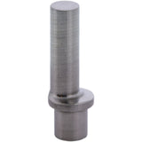 Swanstrom - Round Jaw Bits for NR1351 Parallel-Action Heavy-Duty Bail-Forming Pliers