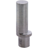 Swanstrom - Round Jaw Bits for NR1351 Parallel-Action Heavy-Duty Bail-Forming Pliers