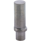 Swanstrom - Round Jaw Bits for NR1351 Parallel-Action Heavy-Duty Bail-Forming Pliers