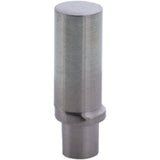 Swanstrom - Round Jaw Bits for NR1351 Parallel-Action Heavy-Duty Bail-Forming Pliers