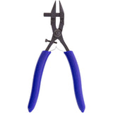 Swanstrom - Pliers - Parallel-Action Chain-Nose (NR1668)