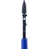 Pliers - Parallel-Action Chain-Nose