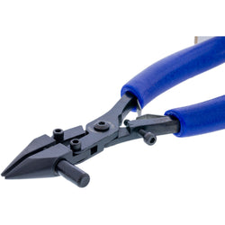 Pliers - Parallel-Action Chain-Nose
