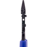Swanstrom - Pliers - Parallel-Action Fine Flat-Nose (NR1669)