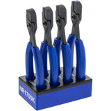 Swanstrom - Hole Punch, 1.25mm -4.5mm Pliers