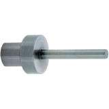 Swanstrom Mandrel, Round Set for NR1720 Multi-Purpose Forming Anvil/Mandrel (NR1819)