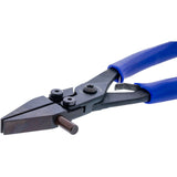 Swanstrom - Pliers - Parallel-Action Heavy-Duty Flat-Nose (NR1702)