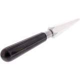 Swanstrom - Mandrel Holding Handle for NR1720 Multi-Purpose Forming Anvil/Mandrel (NR1705)