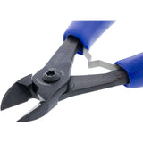 Pliers Set - Pro Kit Plus (Swanstrom® RK-07)