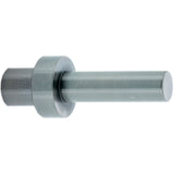 Swanstrom Mandrel, Round Set for NR1720 Multi-Purpose Forming Anvil/Mandrel (NR1819)