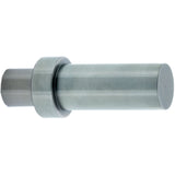 Swanstrom Mandrel, Round Set for NR1720 Multi-Purpose Forming Anvil/Mandrel (NR1819)