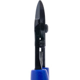 Shear - Medium, Long Ergonomic Handle (Swanstrom® NR1719)