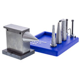 Swanstrom - Anvil/Mandrel - Multi-Purpose Forming Ultimate Kit (NR1720UK)