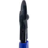Shear - Large, Long Ergonomic Handle (Swanstrom® NR1721)