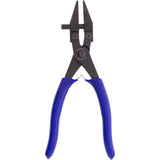 Swanstrom - Pliers - Parallel-Action Heavy-Duty Chain-Nose (NR1722)