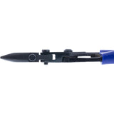 Swanstrom - Pliers - Parallel-Action Heavy-Duty Chain-Nose (NR1722)