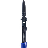 Pliers - Parallel-Action Chain-Nose
