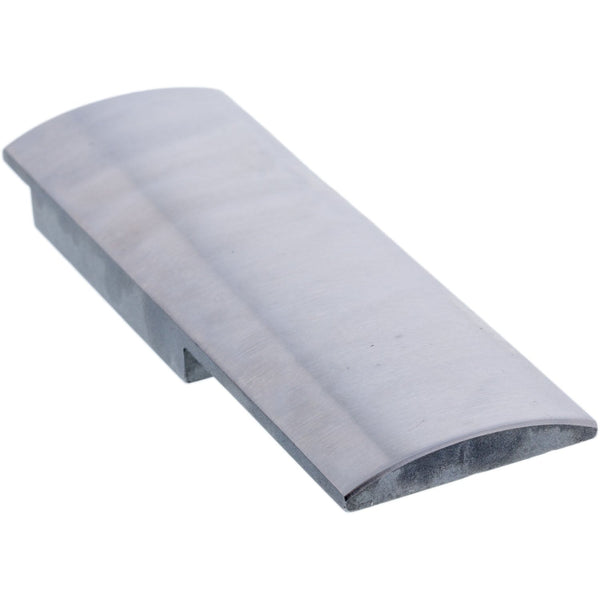 Swanstrom - Anvil, Convex Top Plate for NR1720 Multi-Purpose Forming Anvil/Mandrel (NR1724)