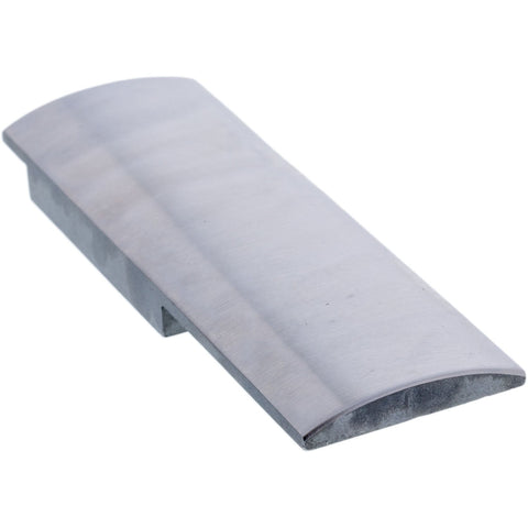 Swanstrom - Anvil, Convex Top Plate for NR1720 Multi-Purpose Forming Anvil/Mandrel (NR1724)