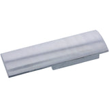 Swanstrom - Anvil/Mandrel - Multi-Purpose Forming Ultimate Kit (NR1720UK)