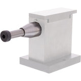 Swanstrom - Anvil/Mandrel - Multi-Purpose Forming Ultimate Kit (NR1720UK)