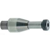 Swanstrom - Anvil/Mandrel - Multi-Purpose Forming Full Kit (NR1720K)