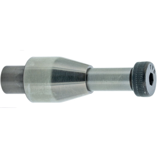 Swanstrom - Forming Tool Adapter for NR1720 Multi-Purpose Forming Anvil/Mandrel (NR1734)