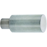 Swanstrom Mandrel, Round Set for NR1720 Multi-Purpose Forming Anvil/Mandrel (NR1819)