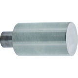 Swanstrom forming mandrels for use with Swanstrom multi-purpose forming anvil (NR1720)