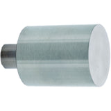 Swanstrom Mandrel, Round Set for NR1720 Multi-Purpose Forming Anvil/Mandrel (NR1819)