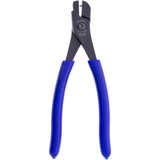 Swanstrom - Hole Punch, 1.25mm -4.5mm Pliers