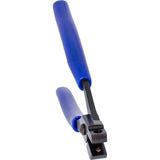 Swanstrom - Hole Punch, 1.25mm -4.5mm Pliers