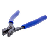 Swanstrom - Hole Punch, 1.25mm -4.5mm Pliers