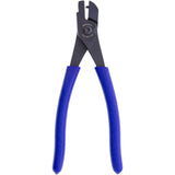 Swanstrom - Hole Punch, 1.25mm -4.5mm Pliers
