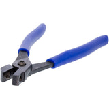 Swanstrom - Hole Punch, 1.25mm -4.5mm Pliers
