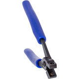 Swanstrom - Hole Punch, 1.25mm -4.5mm Pliers