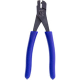 Swanstrom - Hole Punch, 1.25mm -4.5mm Pliers
