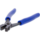 Swanstrom - Hole Punch, 1.25mm -4.5mm Pliers