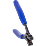 Swanstrom - Hole Punch, 1.25mm -4.5mm Pliers