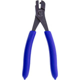 Swanstrom - Hole Punch, 1.25mm -4.5mm Pliers