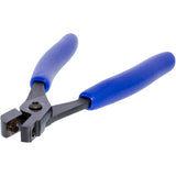Swanstrom - Hole Punch, 1.25mm -4.5mm Pliers